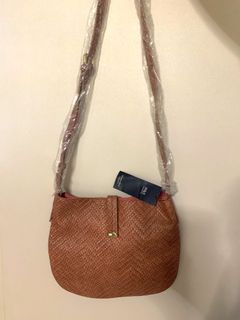 （分類：）位於 。 由 afa_hk 提交（商品編號 1168494897，圖片 1）。簡介： 。