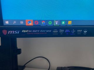 (Category: ) located in . Submitted by dbggwp (Listing ID 1168613998, Image 1). Description: .