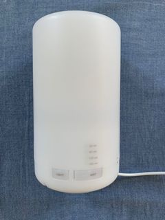 （分類：）位於 。 由 jiaoer 提交（商品編號 1168538662，圖片 1）。簡介： 。