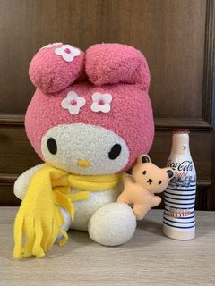 （分類：）位於 。 由 KK.Haru 提交（商品編號 1168442641，圖片 1）。簡介： 。