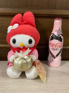 （分類：）位於 。 由 KK.Haru 提交（商品編號 1168609505，圖片 1）。簡介： 。