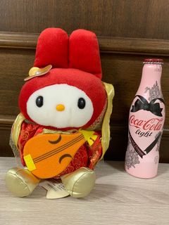 （分類：）位於 。 由 KK.Haru 提交（商品編號 1168609667，圖片 1）。簡介： 。