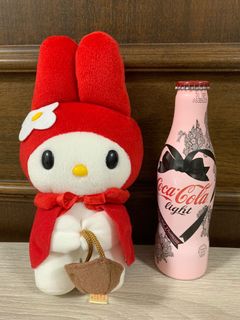 （分類：）位於 。 由 KK.Haru 提交（商品編號 1168610160，圖片 1）。簡介： 。