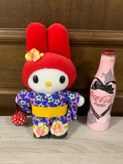 （分類：）位於 。 由 KK.Haru 提交（商品編號 1168610248，圖片 1）。簡介： 。