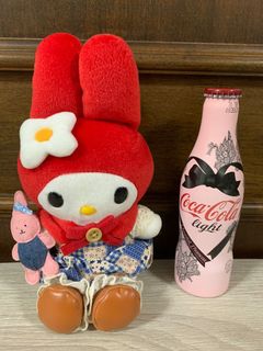 （分類：）位於 。 由 KK.Haru 提交（商品編號 1168610303，圖片 1）。簡介： 。