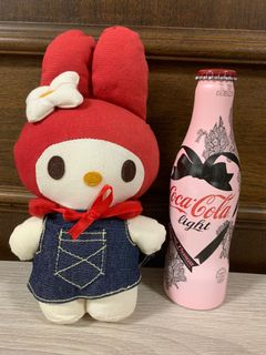 （分類：）位於 。 由 KK.Haru 提交（商品編號 1168610382，圖片 1）。簡介： 。