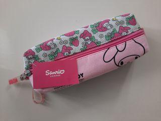 My melody Pen Pouch
