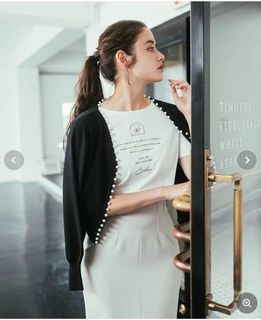 （分類：）位於 。 由 declutter.and.sell 提交（商品編號 1168556428，圖片 1）。簡介： 。