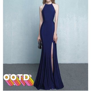 (Category: ) located in . Submitted by thedresslin (Listing ID 1168437588, Image 1). Description: .