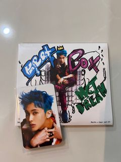 (Category: ) located in . Submitted by blahblehblah123 (Listing ID 1168564677, Image 1). Description: .