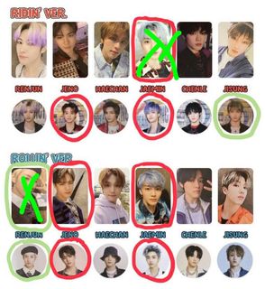 （分類：）位於 。 由 ll_jh 提交（商品編號 1167181551，圖片 1）。簡介： 。