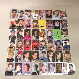 (Category: ) located in . Submitted by twinciste (Listing ID 1168572559, Image 1). Description: .