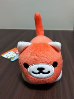 （分類：）位於 。 由 c9_movehouse 提交（商品編號 1168501785，圖片 1）。簡介： 。