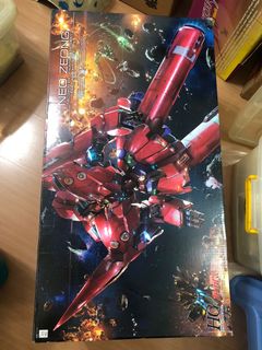 （分類：）位於 。 由 hing1972 提交（商品編號 1168537263，圖片 1）。簡介： 。