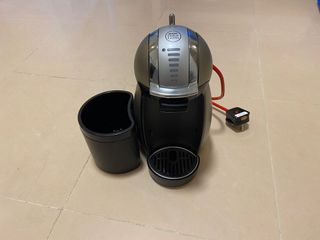 （分類：）位於 。 由 kennethfai29 提交（商品編號 1168586157，圖片 1）。簡介： 。