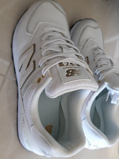 （分類：）位於 。 由 gobeauti 提交（商品編號 1168491121，圖片 1）。簡介： 。