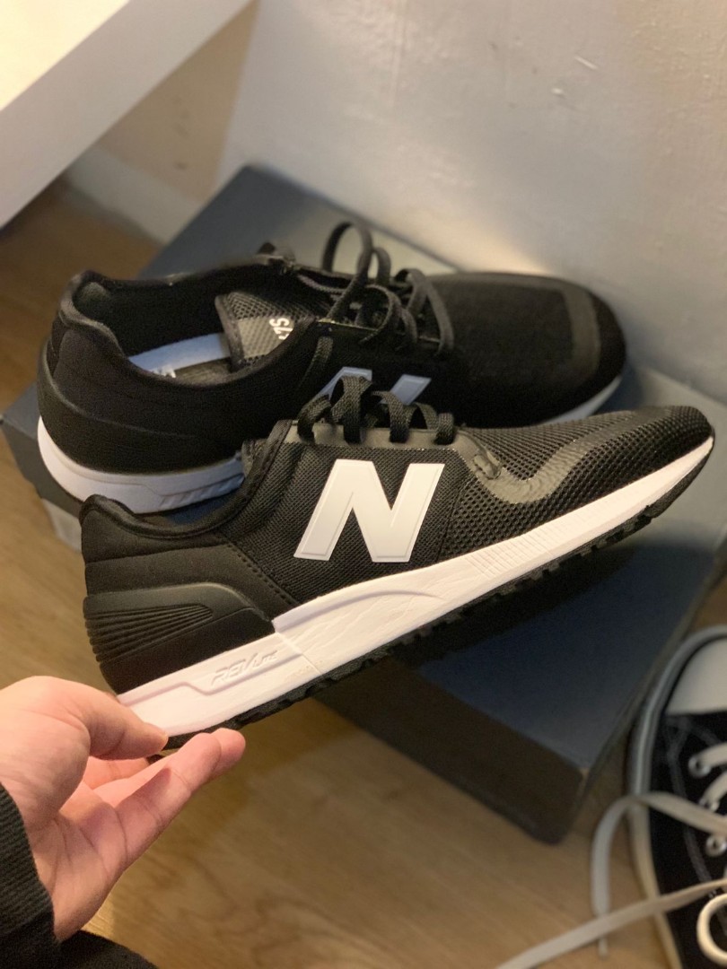Nb 475 new arrivals