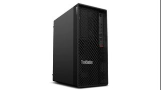 （分類：）位於 。 由 www.c2-computer.com 提交（商品編號 1168488868，圖片 1）。簡介： 。