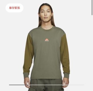 （分類：）位於 。 由 brainb 提交（商品編號 1168499378，圖片 1）。簡介： 。