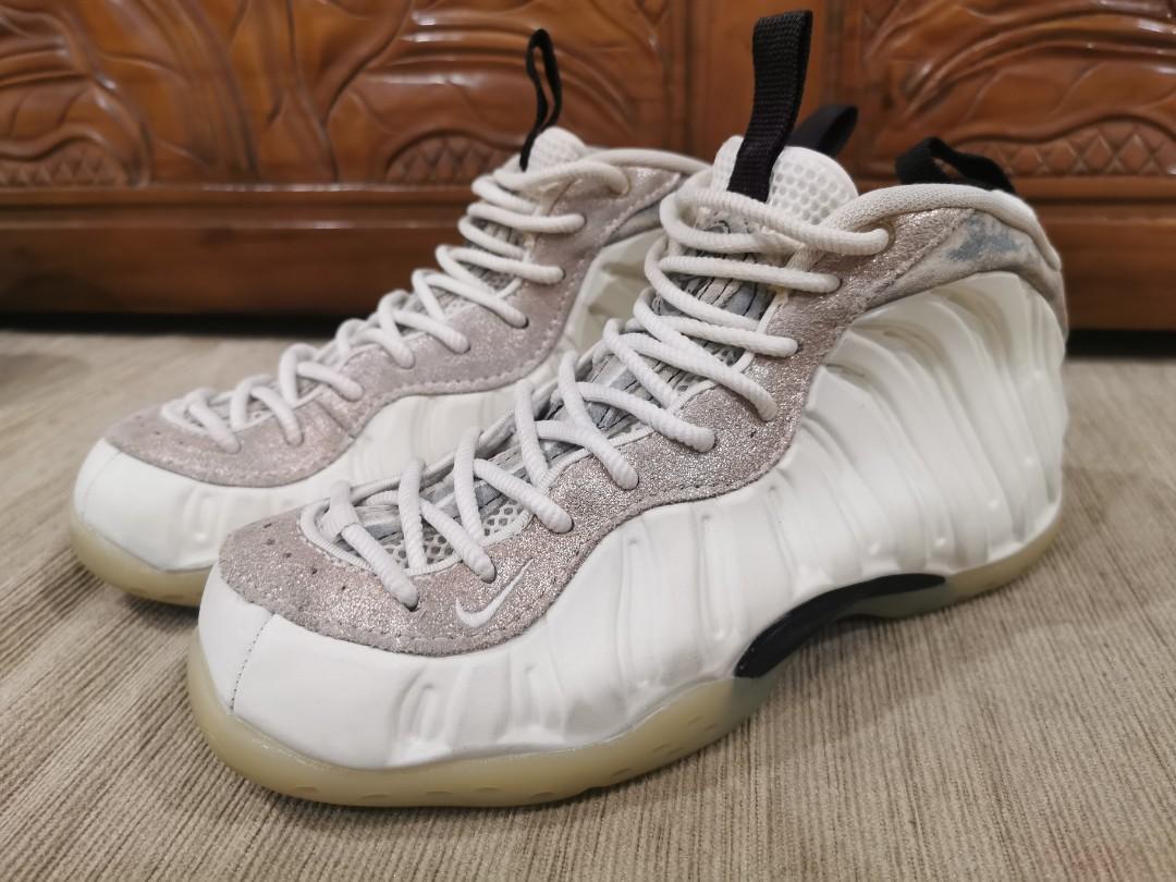 Marble foamposites deals