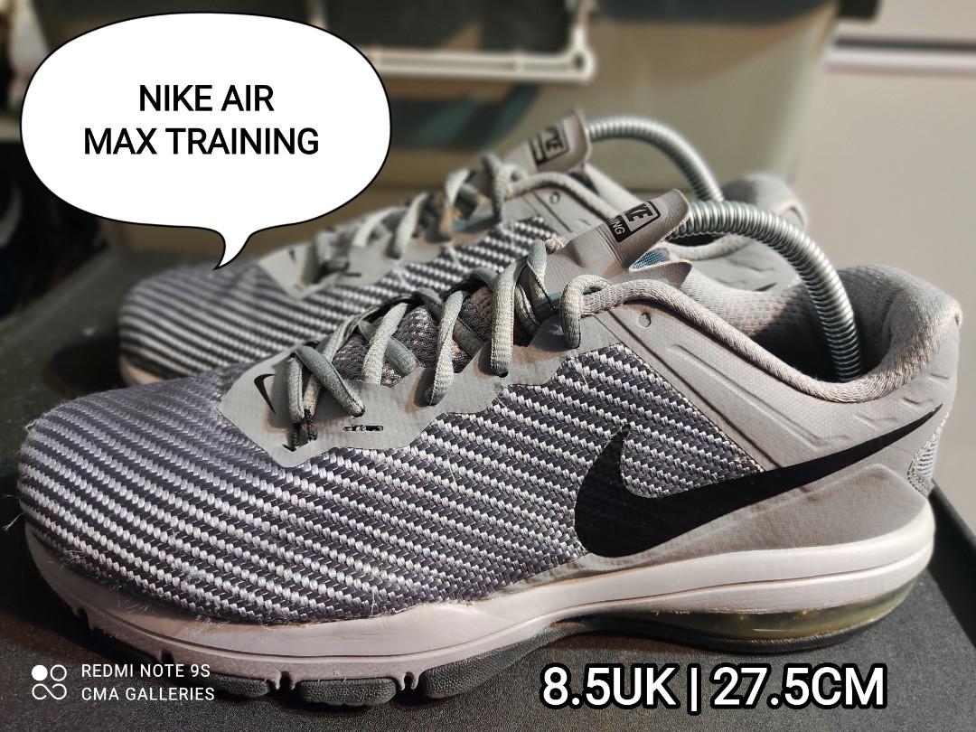 Nike air max from cheap the 9s