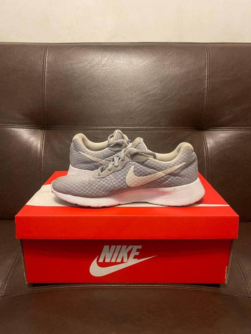 Air tanjun Outlet