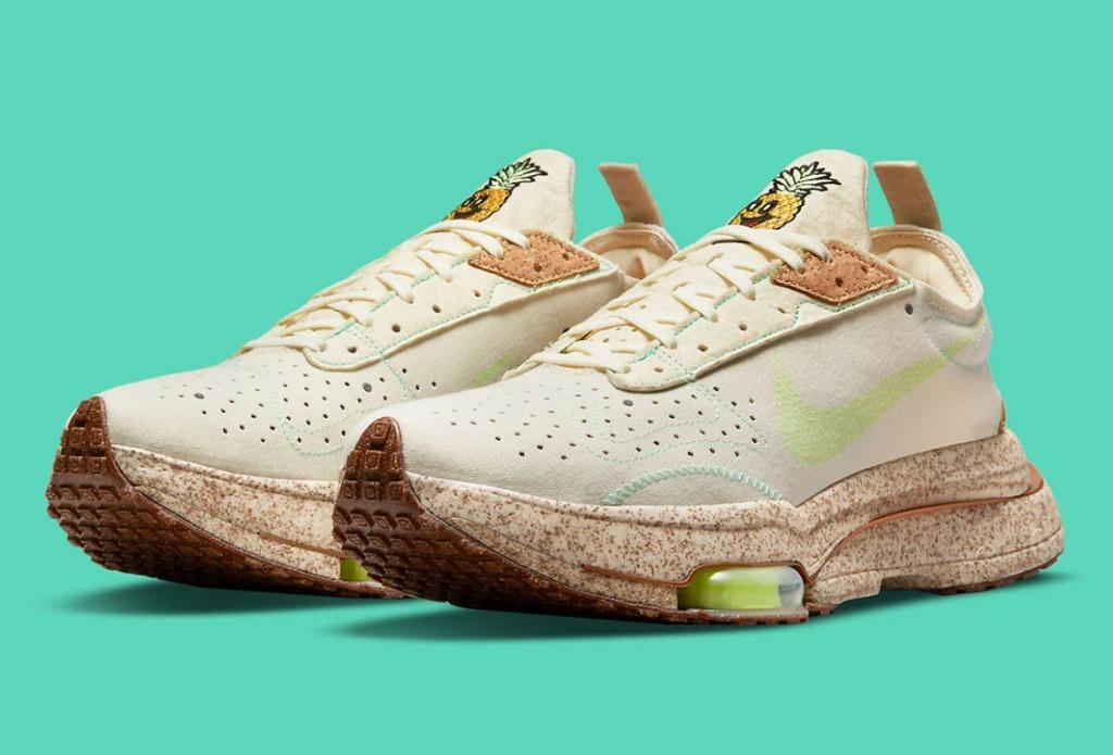 air zoom type premium