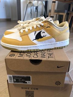 （分類：）位於 。 由 steveyiu723 提交（商品編號 1168498155，圖片 1）。簡介： 。