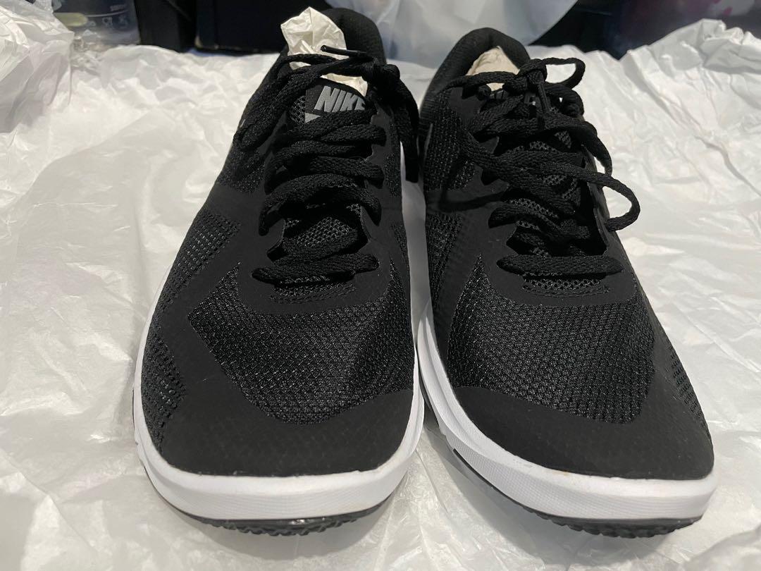 Nike flex trainer mens outlet