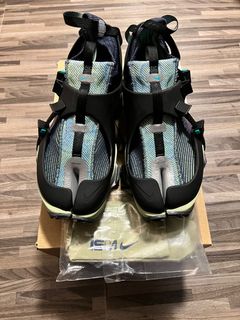（分類：）位於 。 由 tayloryeung 提交（商品編號 1168470815，圖片 1）。簡介： 。