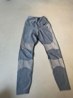 （分類：）位於 。 由 wanderlust1987 提交（商品編號 1168540309，圖片 1）。簡介： 。