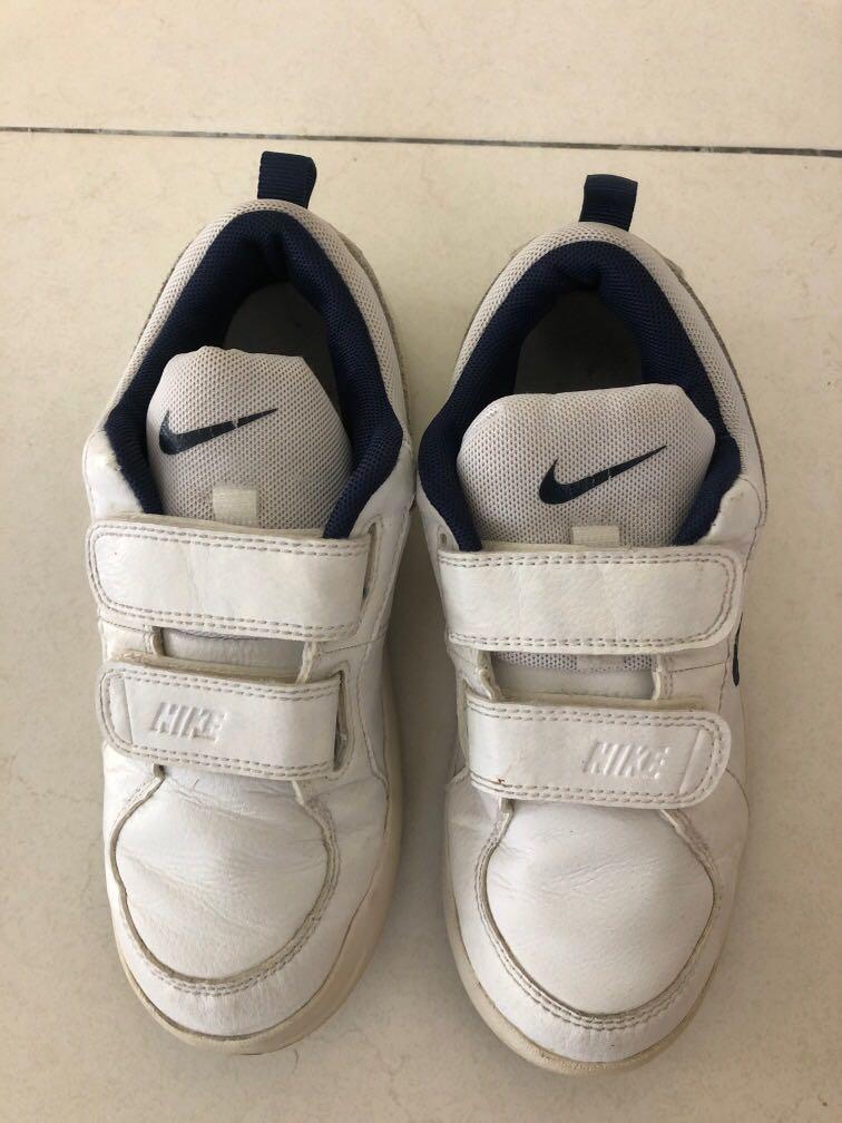 Nike pico sales 4 baby