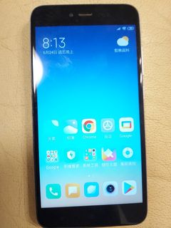 （分類：）位於 。 由 yan_hk55 提交（商品編號 1168563740，圖片 1）。簡介： 。