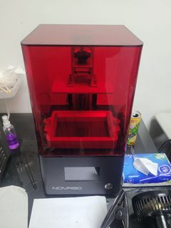 （分類：）位於 。 由 biobuyer 提交（商品編號 1168462947，圖片 1）。簡介： 。