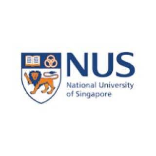 NUS lecture and tutorial notes (Category: Textbooks) located in Singapore. Submitted by ho.sh (Listing ID 1168592541, Image 1). Description: Can send you via email! BT1101, BT2101, BT2102, BT3102, BT3103, CS2030, CS2040, BT4013, IS4241, IS3107, BT4221 ($6 for each module) IS3103 A+ Report $10 PM me for more info :-).