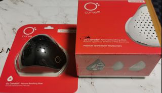 （分類：）位於 。 由 victorb1997 提交（商品編號 1168561939，圖片 1）。簡介： 。