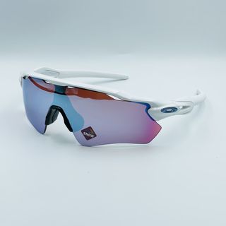 (Category: ) located in . Submitted by gearoutfitters (Listing ID 1168562939, Image 1). Description: .