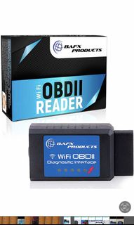 （分類：）位於 。 由 nobleocean.4cdb81 提交（商品編號 1168606796，圖片 1）。簡介： 。