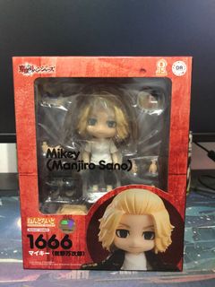 (Category: ) located in . Submitted by reiipeko (Listing ID 1168593143, Image 1). Description: .