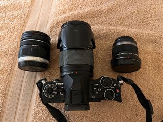 （分類：）位於 。 由 vic008 提交（商品編號 1168573795，圖片 1）。簡介： 。
