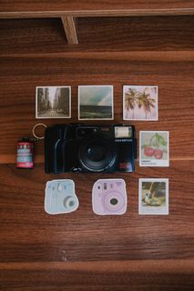 (Category: ) located in . Submitted by yehoshua_drilon (Listing ID 1168437062, Image 1). Description: .