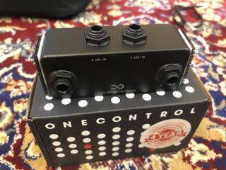 （分類：）位於 。 由 3trio 提交（商品編號 1168526066，圖片 1）。簡介： 。