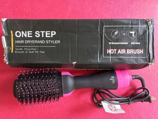 (Category: ) located in . Submitted by shopping_wise (Listing ID 1168434361, Image 1). Description: .