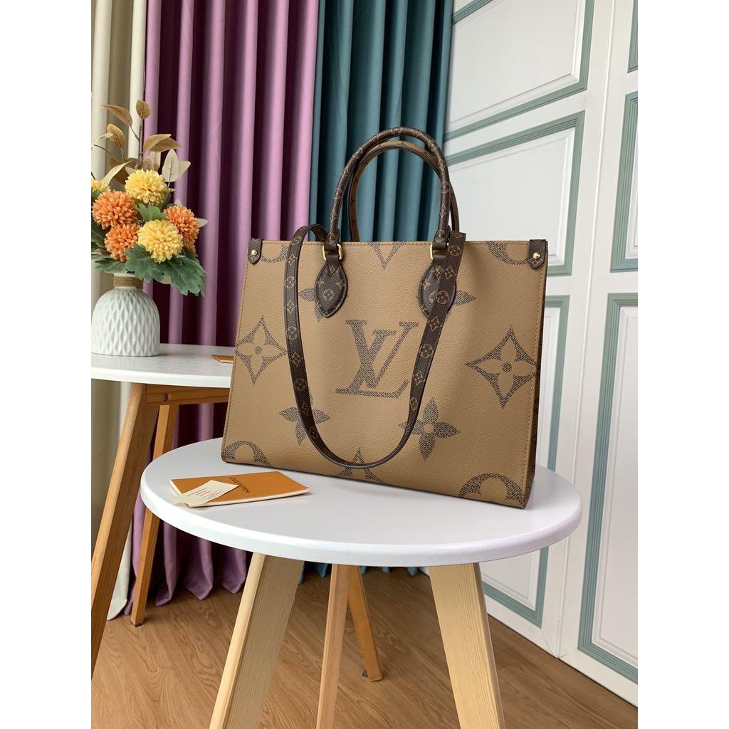 LV Clear Box Bag, Women's Fashion, Bags & Wallets, Tote Bags on Carousell