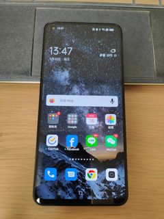 由 back1491 (刊登 ID 1168583246，圖片 1) 提交，位於 的 (類別：)，說明：。