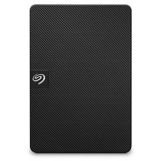 [Original + Saving] seagate expansion 1tb/seagate expansion drive 1tb/seagate storage expansion/seagate expansion portable/hard disk/ external hard disk/ expansion card seagate