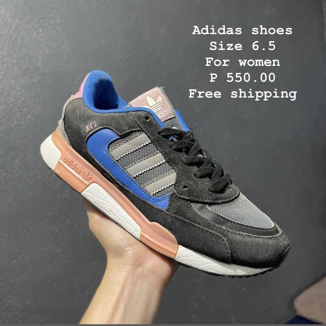 Adidas zx new arrivals 850 homme chaussure