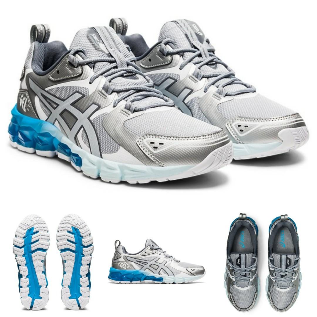 Women's gel quantum new arrivals 9