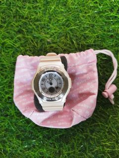 (Category: ) located in . Submitted by af148store (Listing ID 1168490620, Image 1). Description: .
