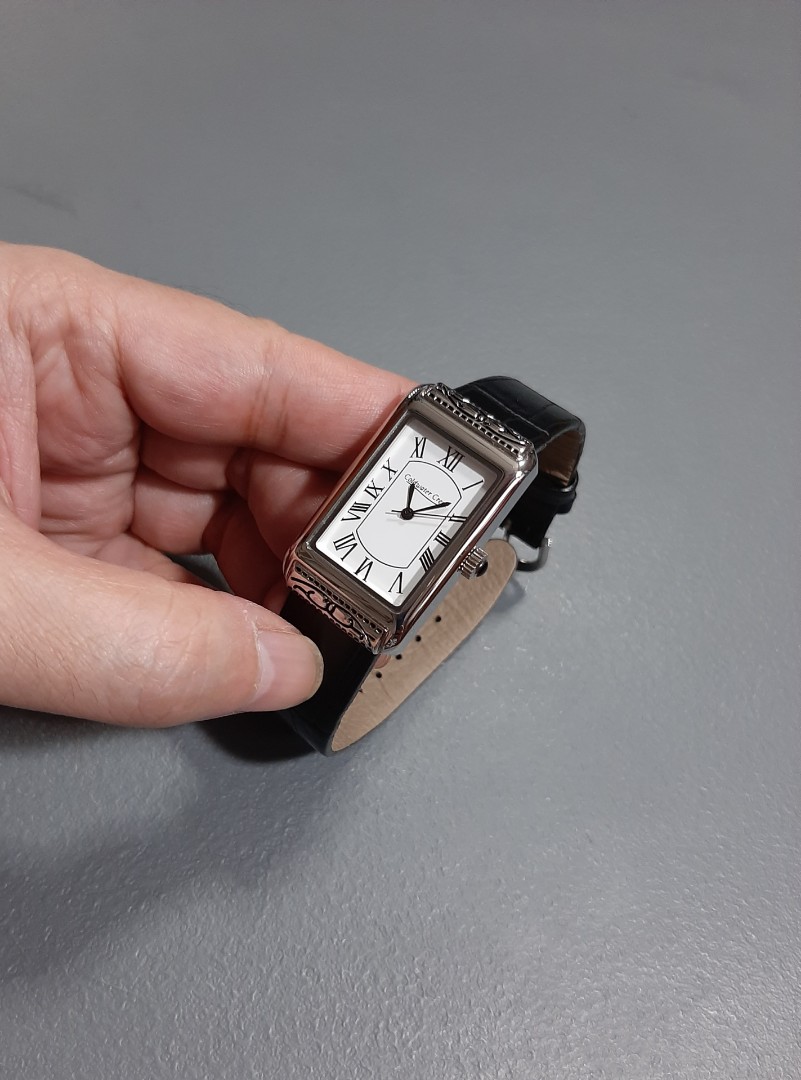 Coldwater creek watch new arrivals